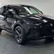 Jaguar E-Pace SUV (17 on) 2.0 D200 R-Dynamic SE Black 5dr Auto For Sale - Jaguar Belfast, Belfast