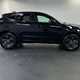 Jaguar E-Pace SUV (17 on) 2.0 D200 R-Dynamic SE Black 5dr Auto For Sale - Jaguar Belfast, Belfast