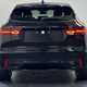 Jaguar E-Pace SUV (17 on) 2.0 D200 R-Dynamic SE Black 5dr Auto For Sale - Jaguar Belfast, Belfast