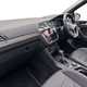 Volkswagen Tiguan Allspace (17 on) 2.0 TSI 245 4Motion R-Line 5dr DSG For Sale - Lookers Volkswagen Blackburn, Blackburn