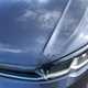 Volkswagen Polo Hatchback (17 on) 1.0 TSI Life 5dr For Sale - Lookers Volkswagen Blackburn, Blackburn