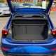 Volkswagen Polo Hatchback (17 on) 1.0 TSI Life 5dr DSG For Sale - Lookers Volkswagen Blackburn, Blackburn