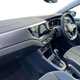Volkswagen Polo Hatchback (17 on) 1.0 TSI Style 5dr For Sale - Lookers Volkswagen Blackburn, Blackburn