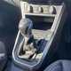 Volkswagen Polo Hatchback (17 on) 1.0 TSI Life 5dr For Sale - Lookers Volkswagen Blackburn, Blackburn
