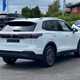 Volkswagen Tiguan SUV (24 on) 1.5 eTSI 130 Match 5dr DSG For Sale - Lookers Volkswagen Blackburn, Blackburn