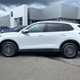 Volkswagen Tiguan SUV (24 on) 1.5 eTSI 130 Match 5dr DSG For Sale - Lookers Volkswagen Blackburn, Blackburn