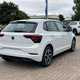 Volkswagen Polo Hatchback (17 on) 1.0 TSI Life 5dr For Sale - Lookers Volkswagen Blackburn, Blackburn