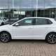 Volkswagen Polo Hatchback (17 on) 1.0 TSI Life 5dr For Sale - Lookers Volkswagen Blackburn, Blackburn