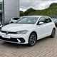 Volkswagen Polo Hatchback (17 on) 1.0 TSI Life 5dr For Sale - Lookers Volkswagen Blackburn, Blackburn