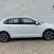 Volkswagen Polo Hatchback (17 on) 1.0 TSI Life 5dr For Sale - Lookers Volkswagen Blackburn, Blackburn