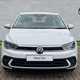 Volkswagen Polo Hatchback (17 on) 1.0 TSI Life 5dr For Sale - Lookers Volkswagen Blackburn, Blackburn