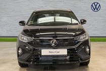 Volkswagen Taigo SUV (22 on) 1.5 TSI 150 R-Line 4dr DSG For Sale - Lookers Volkswagen Blackburn, Blackburn