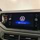 Volkswagen Taigo SUV (22 on) 1.5 TSI 150 R-Line 4dr DSG For Sale - Lookers Volkswagen Blackburn, Blackburn