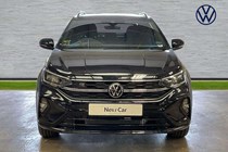 Volkswagen Taigo SUV (22 on) 1.0 TSI 115 R-Line 5dr DSG For Sale - Lookers Volkswagen Blackburn, Blackburn