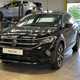 Volkswagen Taigo SUV (22 on) 1.0 TSI 115 R-Line 5dr DSG For Sale - Lookers Volkswagen Blackburn, Blackburn