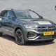 Volkswagen T-Roc SUV (17 on) 2.0 TDI 150 4MOTION R-Line 5dr DSG For Sale - Lookers Volkswagen Blackburn, Blackburn