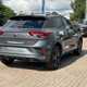 Volkswagen T-Roc SUV (17 on) 2.0 TDI 150 4MOTION R-Line 5dr DSG For Sale - Lookers Volkswagen Blackburn, Blackburn