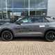 Volkswagen T-Roc SUV (17 on) 2.0 TDI 150 4MOTION R-Line 5dr DSG For Sale - Lookers Volkswagen Blackburn, Blackburn