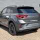 Volkswagen T-Roc SUV (17 on) 2.0 TDI 150 4MOTION R-Line 5dr DSG For Sale - Lookers Volkswagen Blackburn, Blackburn