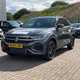 Volkswagen T-Roc SUV (17 on) 2.0 TDI 150 4MOTION R-Line 5dr DSG For Sale - Lookers Volkswagen Blackburn, Blackburn