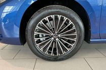 Volkswagen Passat Estate (24 on) 1.5 TSI eHybrid 272 Elegance 5dr DSG For Sale - Lookers Volkswagen Blackburn, Blackburn