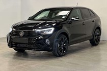 Volkswagen Taigo SUV (22 on) 1.0 TSI 115 R-Line 5dr DSG For Sale - Lookers Volkswagen Blackburn, Blackburn