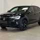 Volkswagen Taigo SUV (22 on) 1.0 TSI 115 R-Line 5dr DSG For Sale - Lookers Volkswagen Blackburn, Blackburn