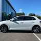 Volkswagen Polo Hatchback (17 on) 1.0 Life 5dr For Sale - Lookers Volkswagen Blackburn, Blackburn