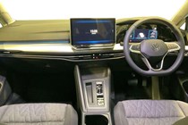 Volkswagen Golf Estate (21 on) 1.5 eTSI Life 5dr DSG For Sale - Lookers Volkswagen Blackburn, Blackburn