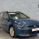 Volkswagen Golf Estate (21 on) 1.5 eTSI Life 5dr DSG For Sale - Lookers Volkswagen Blackburn, Blackburn