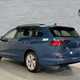 Volkswagen Golf Estate (21 on) 1.5 eTSI Life 5dr DSG For Sale - Lookers Volkswagen Blackburn, Blackburn