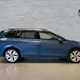 Volkswagen Golf Estate (21 on) 1.5 eTSI Life 5dr DSG For Sale - Lookers Volkswagen Blackburn, Blackburn