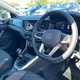 Volkswagen Polo Hatchback (17 on) 1.0 Life 5dr For Sale - Lookers Volkswagen Blackburn, Blackburn