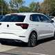 Volkswagen Polo Hatchback (17 on) 1.0 Life 5dr For Sale - Lookers Volkswagen Blackburn, Blackburn