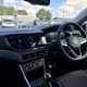 Volkswagen Polo Hatchback (17 on) 1.0 TSI Match 5dr For Sale - Lookers Volkswagen Blackburn, Blackburn