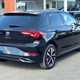 Volkswagen Polo Hatchback (17 on) 1.0 TSI Match 5dr For Sale - Lookers Volkswagen Blackburn, Blackburn