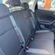 Volkswagen Polo Hatchback (17 on) 1.0 TSI Match 5dr For Sale - Lookers Volkswagen Blackburn, Blackburn