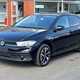 Volkswagen Polo Hatchback (17 on) 1.0 TSI Match 5dr For Sale - Lookers Volkswagen Blackburn, Blackburn