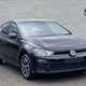 Volkswagen Polo Hatchback (17 on) 1.0 TSI Match 5dr For Sale - Lookers Volkswagen Blackburn, Blackburn