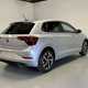 Volkswagen Polo Hatchback (17 on) 1.0 TSI Match 5dr DSG For Sale - Lookers Volkswagen Blackburn, Blackburn