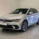 Volkswagen Polo Hatchback (17 on) 1.0 TSI Match 5dr DSG For Sale - Lookers Volkswagen Blackburn, Blackburn