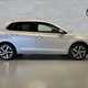 Volkswagen Polo Hatchback (17 on) 1.0 TSI Match 5dr DSG For Sale - Lookers Volkswagen Blackburn, Blackburn