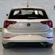 Volkswagen Polo Hatchback (17 on) 1.0 TSI Match 5dr DSG For Sale - Lookers Volkswagen Blackburn, Blackburn