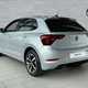 Volkswagen Polo Hatchback (17 on) 1.0 TSI Match 5dr DSG For Sale - Lookers Volkswagen Blackburn, Blackburn