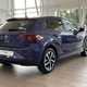 Volkswagen Polo Hatchback (17 on) 1.0 TSI Match 5dr For Sale - Lookers Volkswagen Blackburn, Blackburn