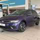 Volkswagen Polo Hatchback (17 on) 1.0 TSI Match 5dr For Sale - Lookers Volkswagen Blackburn, Blackburn