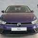 Volkswagen Polo Hatchback (17 on) 1.0 TSI Match 5dr For Sale - Lookers Volkswagen Blackburn, Blackburn