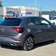 Volkswagen Polo Hatchback (17 on) 1.0 TSI Match 5dr For Sale - Lookers Volkswagen Blackburn, Blackburn