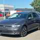 Volkswagen Polo Hatchback (17 on) 1.0 TSI Match 5dr For Sale - Lookers Volkswagen Blackburn, Blackburn