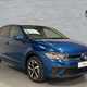 Volkswagen Polo Hatchback (17 on) 1.0 TSI Match 5dr For Sale - Lookers Volkswagen Blackburn, Blackburn